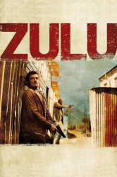 : Zulu 2013 German Ac3 Webrip x264-ZeroTwo