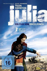 : Julia 2008 German Eac3 Amzn Web H264-ZeroTwo