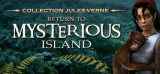 : Return to Mysterious Island GoG Classic-I_KnoW