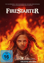 : Firestarter 2022 German Bdrip x264-DetaiLs