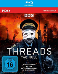 : Threads Tag Null German 1984 Ac3 BdriP x264-Savastanos