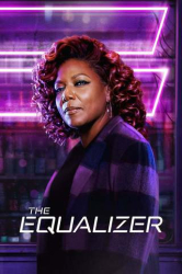 : The Equalizer 2021 S02E11 German Dl 1080p Web h264-Fendt