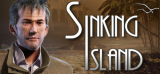 : Sinking Island v1 0 Internal-Fckdrm