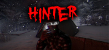 : Hinter-TiNyiSo