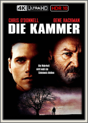 : Die Kammer 1996 UpsUHD HDR10 REGRADED-kellerratte