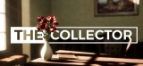 : The Collector-TiNyiSo