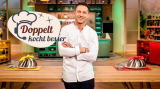 : Doppelt kocht besser S01E01 Entenbrust mit Sommerrolle German 720p Web h264-Atax