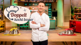 : Doppelt kocht besser S01E01 Entenbrust mit Sommerrolle German 1080p Web h264-Atax