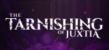 : The Tarnishing Of Juxtia-DarksiDers