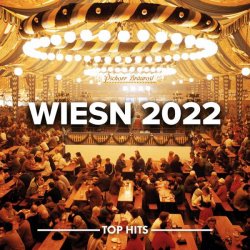 : Wiesn 2022 (2022)