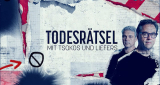 : Todesraetsel mit Tsokos und Liefers S01E01 German 720p Web H264-Etm