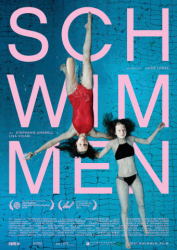 : Schwimmen 2018 German Ac3 Webrip x264-ZeroTwo