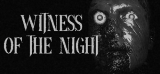 : Witness Of The Night-DarksiDers