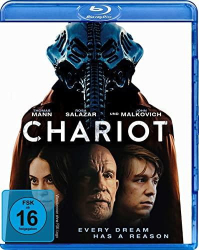 : Chariot 2022 German Bdrip x264-LizardSquad