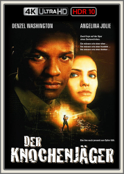 : Der Knochenjaeger 1999 UpsUHD HDR10 REGRADED-kellerratte