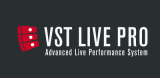 : Steinberg VST Live Pro v1.0.10 