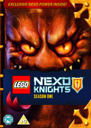 : Nexo Knights S02E08 Jestros grosser Auftritt German 720p Web H264 iNternal-Rwp