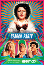 : Search Party S05E09 German 720p Web h264-Fendt