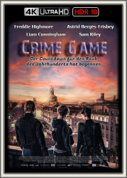 : Crime Game 2021 UpsUHD HDR10 REGRADED-kellerratte