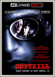 : Copykill 1995 UpsUHD HDR10 REGRADED-kellerratte