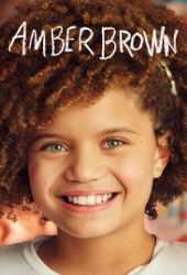 : Amber Brown S01E01 German Dl 1080P Web H264-Wayne