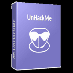 : UnHackMe v13.90 Build 0628