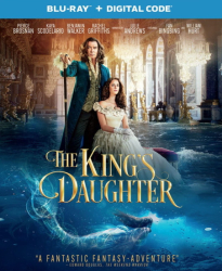 : The Kings Daughter 2022 German Dd51 Dl BdriP x264-Jj