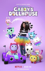 : Gabbys Dollhouse S05E02 German Dl 720p Web h264-Ohd