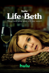 : Life and Beth S01E03 German Dubbed Dl Hdr 2160p Web h265-W4K