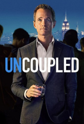 : Uncoupled S01 Complete German DL WEBRip x264 - FSX