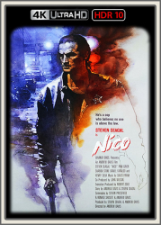 : Nico 1988 UpsUHD HDR10 REGRADED-kellerratte