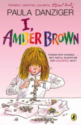 : Amber Brown S01E01 German Dl 1080P Web H264-Wayne