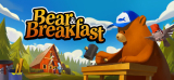 : Bear and Breakfast-Fckdrm