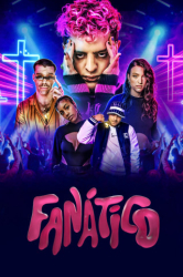 : Fanatico S01E01 German Dl 720p Web x264-WvF