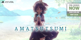 : Amatsutsumi Unrated-Fckdrm