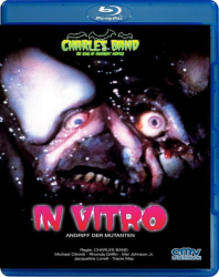 : In Vitro Angriff Der Mutanten 1997 German Dl Bdrip X264-Watchable