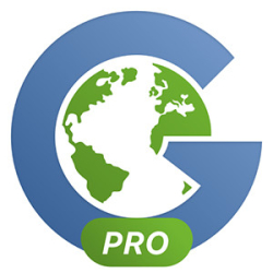 : Guru Maps Pro v5.0.5