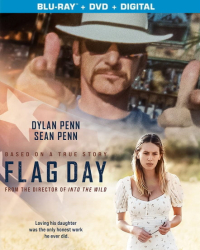 : Flag Day 2021 German Dd51 Dl BdriP x264-Jj