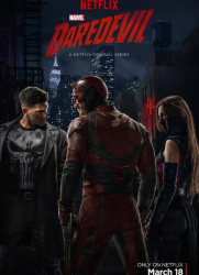 : Marvels Daredevil S03E13 German Dl Hdr 2160p Web h265-Fendt