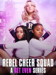 : Rache ist suess Das Rebel Cheer Squad S01E08 German Dl 1080p Web h264-Fendt