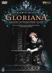 : Britten Gloriana 2013 1080p MbluRay x264-Sntn