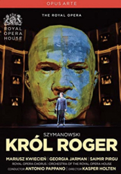 : Krol Roger 2015 1080p MbluRay x264-Sntn