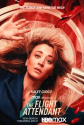 : The Flight Attendant S02E02 German Dl 720p Web h264-WvF