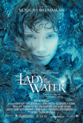 : The Girl in the Water S01E01 German Dl 2160P Web H265-RiLe