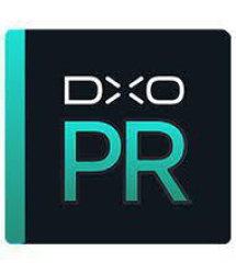 : DxO PureRAW v2.1.0.2 (x64)