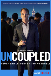 : Uncoupled S01E05 German Dl 1080p Web h264-Fendt