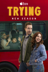 : Trying S03E02 German Dl Hdr 2160p Web h265-W4K