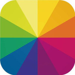 : Photo Editor, Collage - Fotor v7.3.10.134