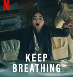 : Keep Breathing S01E03 German Dl 720p Web x264-WvF