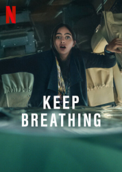 : Keep Breathing S01E05 German Dl 1080p Web h264-Fendt